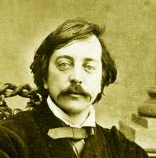Gorecki Tadeusz (Горецкий Фаддей Антонович)